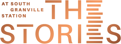 The Stories