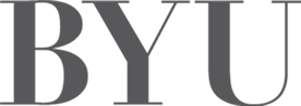 BYU Design
