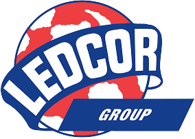 Ledcor Construction